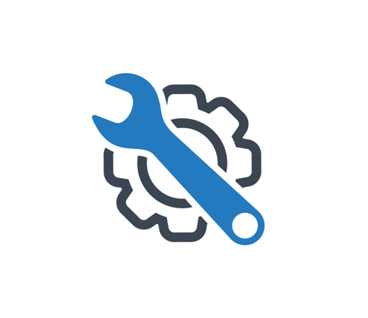 design, in umina beach