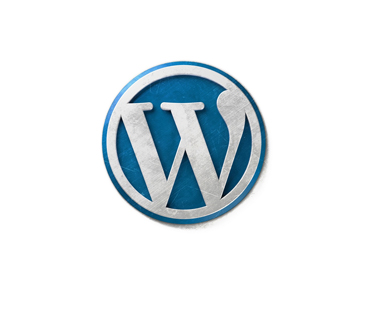 creative in picketts valley